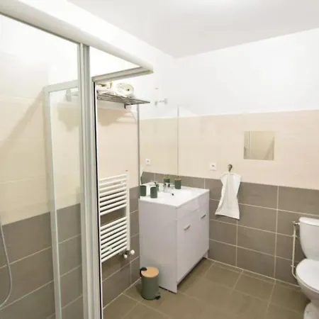 Proche Paris/orly/gare/a6 Savigny-sur-Orge