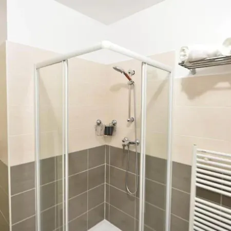 Proche Paris/orly/gare/a6 Appartement Savigny-sur-Orge